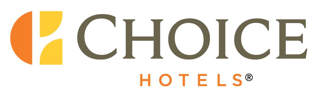 ChoiceHotels