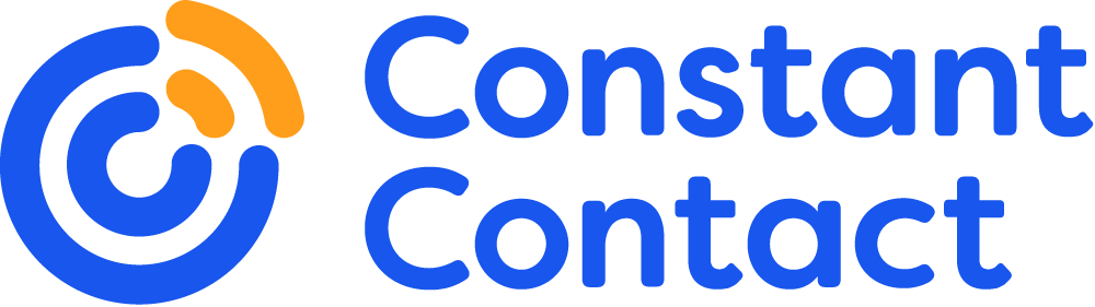 constant-contact_logo_stack_blue_orange_1000px-wide