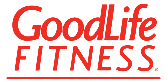 GoodLife_Fitness