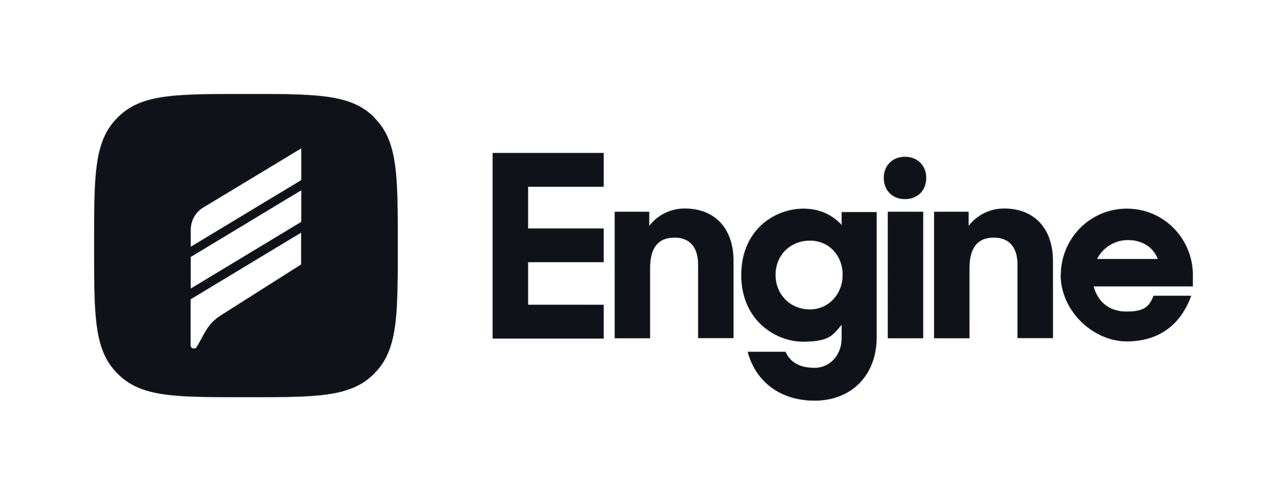 Engine_Logo_Black